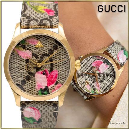 gucci ya1264038a|YA1264038 Gucci G.